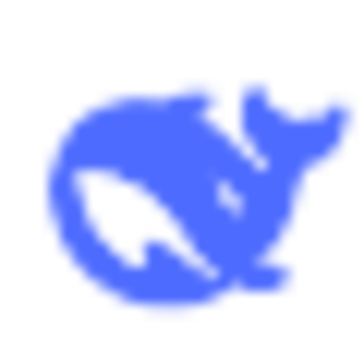 DeepSeek